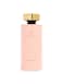 Mark Des Vince Fabulous Set Eau De Parfum - 100ml