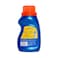 Clorox 2 Stain Remover &amp; Color Booster 650ml