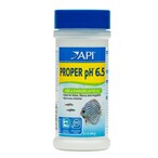 Buy API Proper pH 6.5 Powder, 8.5 OZ in UAE