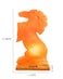 Geohoney Himalayan Salt Lamp - Horse