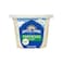Crystal Farms Shaved Parmessan Cheese Tub 140gr