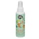 Just Gentle Herbal Mosquito Repellent Spray 100ml