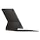 Magic Keyboard For iPad Pro 11 Inch
