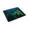 Razer Goliathus Gaming Mousepad