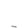 Royalford One Click Series Long Floor Broom Rf8832