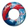 Bestway Spider-Man swimming ring 56cm