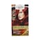 Schwarzkopf Palette Deluxe Hair Color 7-887 Intensive Shiny Copper 50ml