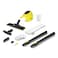 Karcher Steam Cleaner SC1 Easy Fix