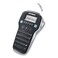 DYMO 160 Value Label Manager Printer With 3 Tapes Multicolour