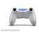 Sony PS4 Dualshock 4 Controller, White (Official Version)