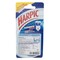 Harpic In-Toilet Cistern Blue Single 50G