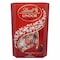 Lindt Lindor Chocolate Cornet - 500 grams
