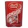 Lindt Lindor Chocolate Cornet - 500 grams
