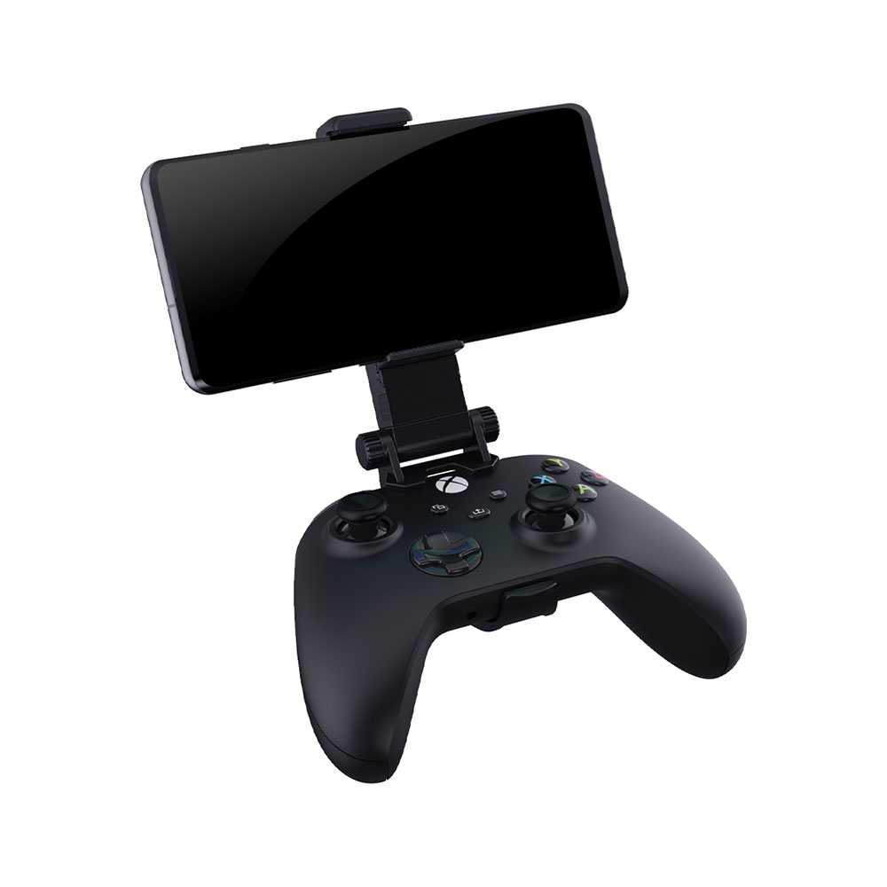 Buy GameSir Smart Clip for use with Xbox series X/S controller Online ...
