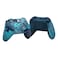 Xbox Wireless Controller Mineral Camo