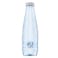 Ava Water 330ml