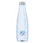 330ML
