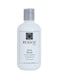 REXSOL - AHA wash for facial cleanser , 240ml
