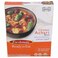 Freshmate Ready to Eat Chicken Achari 275g
