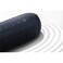 LG XBOOMGo PL7 - 2.0-Ch Portable Speaker - 30W