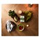 Ahmad Tea Digest Sweet Mint and Fennel 20 Teabags