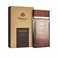 Yardley London Edt Original 100ml