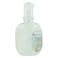 Blue King Liquid Soap Pearl 500Ml