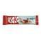 Kitkat Chunky Cinnabon - 41.5 grams
