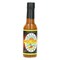 Dave&#39;s Gourmet Ghost Pepper Hot Sauce 142g