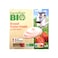 Carrefour Bio Yogurt Strawberry 125gx4's
