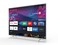 Fisher FLED-ST58UHD 58 Inch HD Smart LED