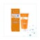 Avene Tinted Fluid Ultra Light SPF 50+, 50ml