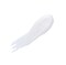 Unicorn Glow Luminous Lip Gloss #1 Diamond
