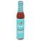 Dipitt Habanero Sauce 60 ml