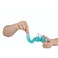 Joker Slimy Amazing Dreamy Slime 33483 Blue