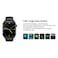 Riversong Sw30 3 Smartwatch Black