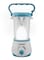 Sonashi 360&deg; Rechargeable Emergency Light SEL-723S