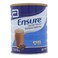 Ensure Chocolate Flavoured Nutritional Supplement 850g