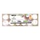 Al Rawdah Vitamin D Eggs XL 12 Pieces