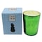 Siya Sparking Snow Scented Candle 199g