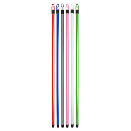 Buy COLOURFUL & LUXURY BRUSH HANDLE -TP-610 Online | Carrefour UAE