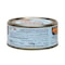 Rio Mare Light Meat Tuna In Water 160g