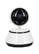 Wireless WiFi USB Baby Home Security IP Camera