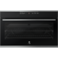 Electrolux Built In Oven EVE916SD