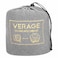 Perage Pillow Honey Yellow Vg-5125