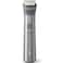 Philips Series 5000 All-In-One Trimmer 5 Watts MG5930/15