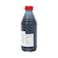 Datu Puti Soy Sauce 385ml