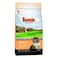 Bonnie Chicken Adult Cat Food 500g