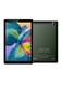 Discover 8- Inch Tablet 4G SIM, 32GB