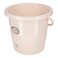 Appollo Glow Bucket 24 lt